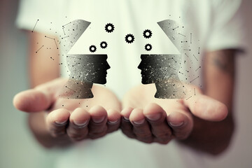 荣放和国产车比