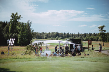 为什么很多人喜欢福原爱？