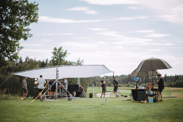 年终总决赛女双冠军最多的是谁