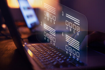 如何解决摩托车冬天不好打火的问题？