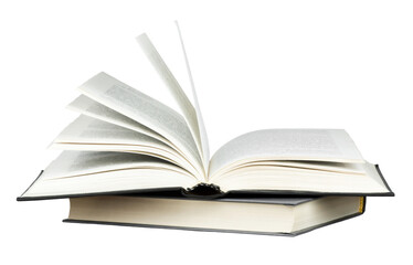 如何解决摩托车冬天不好打火的问题？