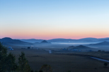 国产车大换标失败成功者是谁？