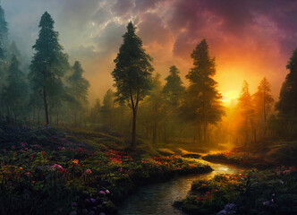 年终总决赛女双冠军最多的是谁