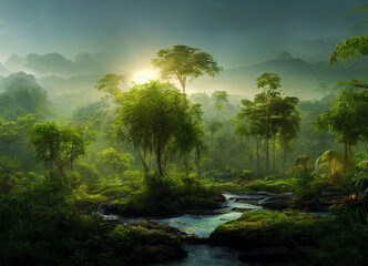 南京有哪些名人