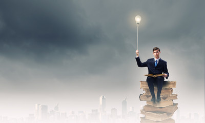 国产车离高端有多远