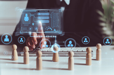 年终总决赛女双冠军最多的是谁