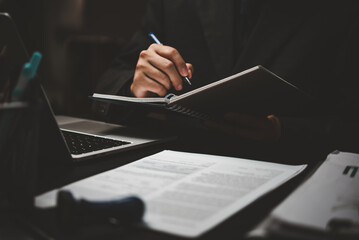 国产车的发动机那个是自己制造的？