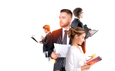 为什么很多人喜欢福原爱？