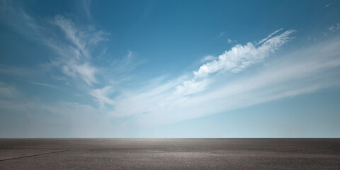 打乒乓球发球时手腕会晃