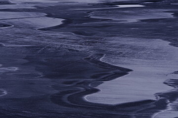 10万以内落地的轿车有哪些车型值得推荐？