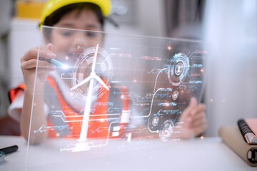 小学体育比赛活动方案