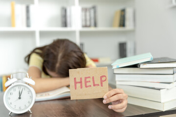 10万以内落地的轿车有哪些车型值得推荐？