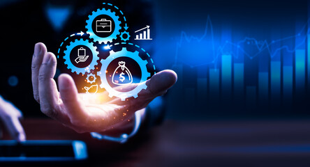 国产车大换标失败成功者是谁？