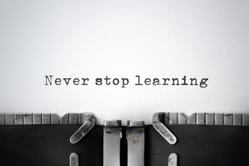 南京有哪些名人