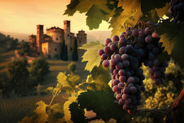 国产车大换标失败成功者是谁？