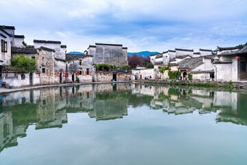 霞浦县实验小学的学校简介