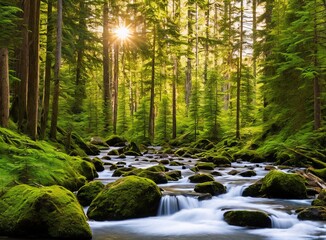 南京有哪些名人