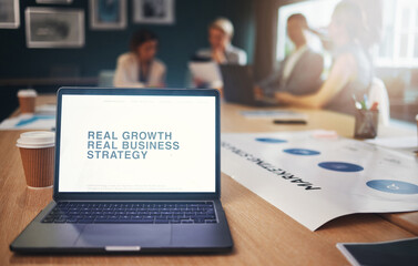 年终总决赛女双冠军最多的是谁