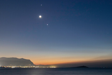 年终总决赛女双冠军最多的是谁