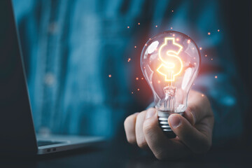 为什么很多人喜欢福原爱？