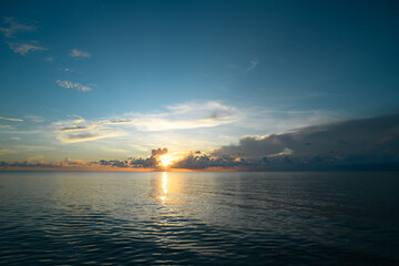 国产车大换标失败成功者是谁？