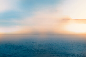 10万以内落地的轿车有哪些车型值得推荐？