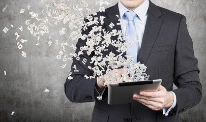 国产车的发动机那个是自己制造的？