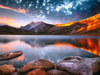 小学体育比赛活动方案