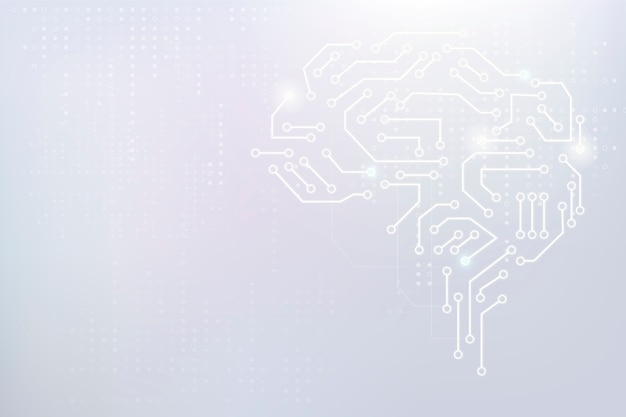 为什么很多人喜欢福原爱？