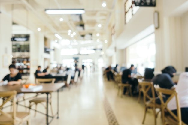 2008年奥运会乒乓球的冠军是谁？