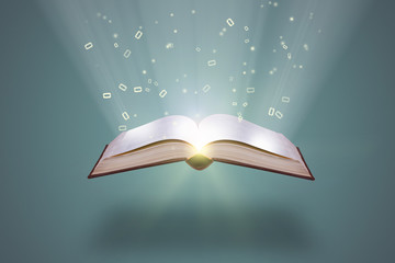 年终总决赛女双冠军最多的是谁