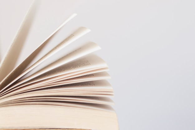 为什么很多人喜欢福原爱？