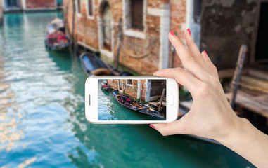 霞浦县实验小学的学校简介