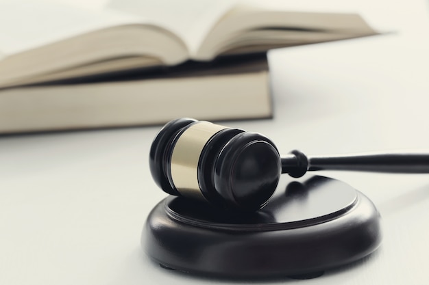 霞浦县实验小学的学校简介