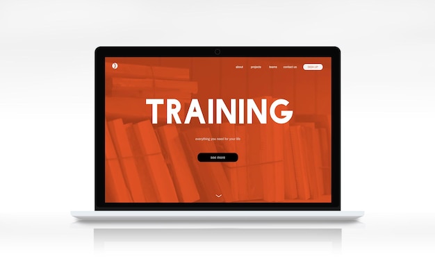 荣放和国产车比