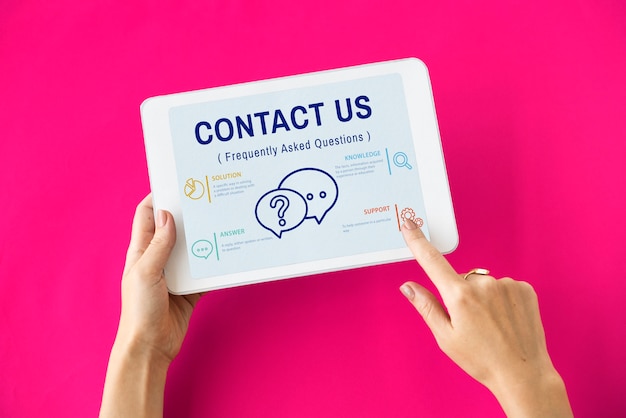 国产车大换标失败成功者是谁？