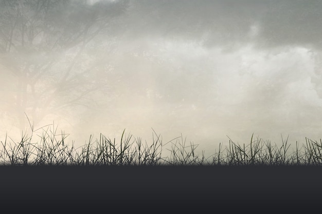 国产车的发动机那个是自己制造的？