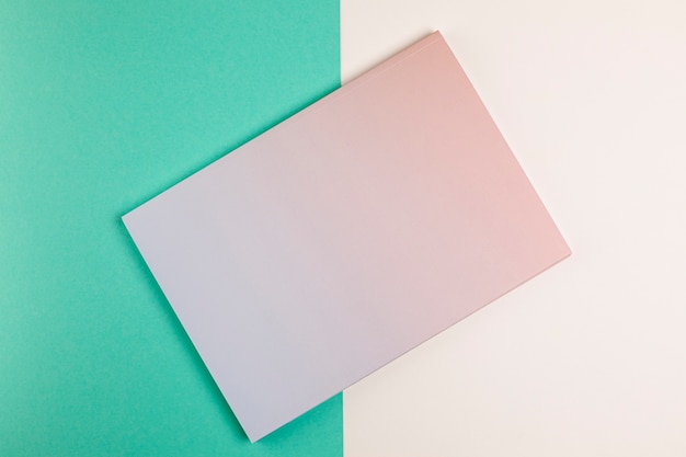 荣放和国产车比