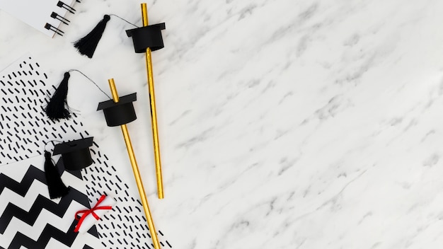 2008年奥运会乒乓球的冠军是谁？