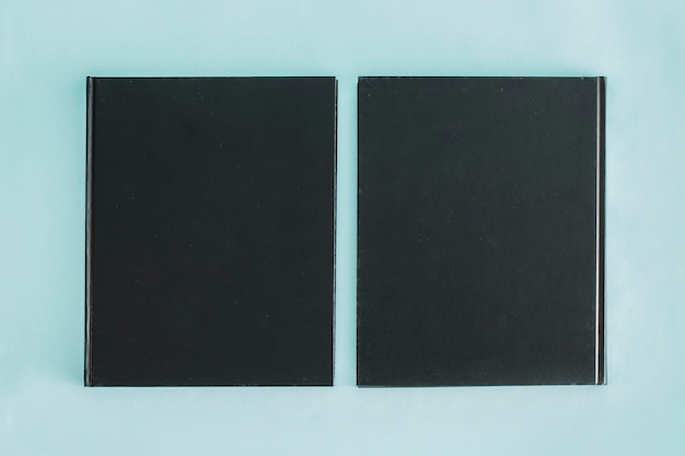 国产车离高端有多远