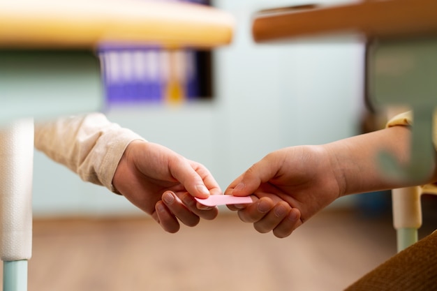 南京有哪些名人