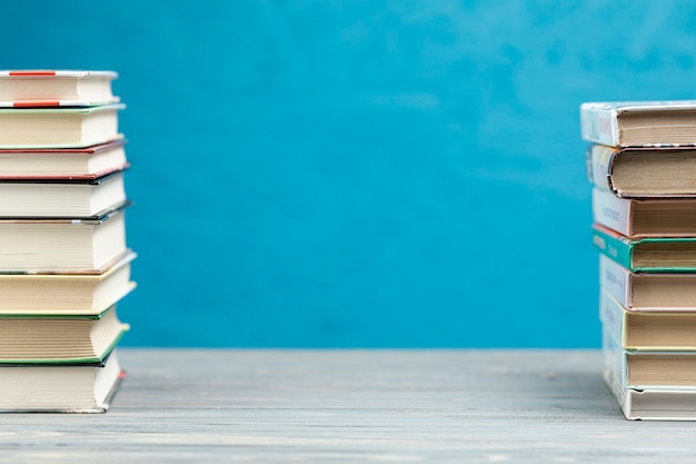 霞浦县实验小学的学校简介