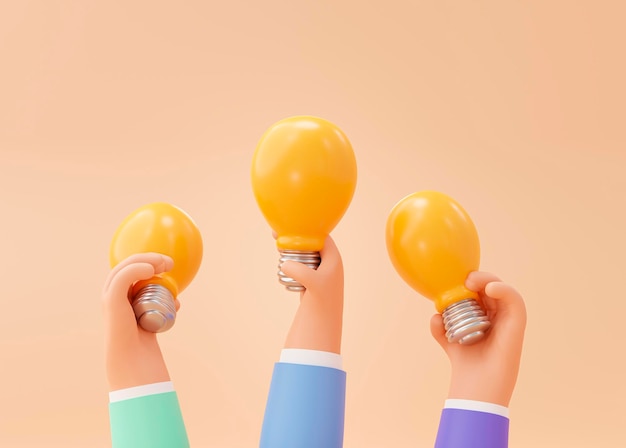 小学体育比赛活动方案