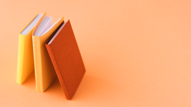 南京有哪些名人