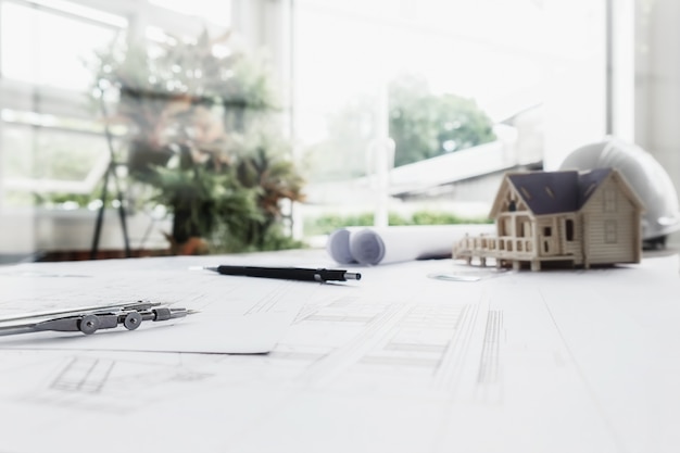 国产车大换标失败成功者是谁？