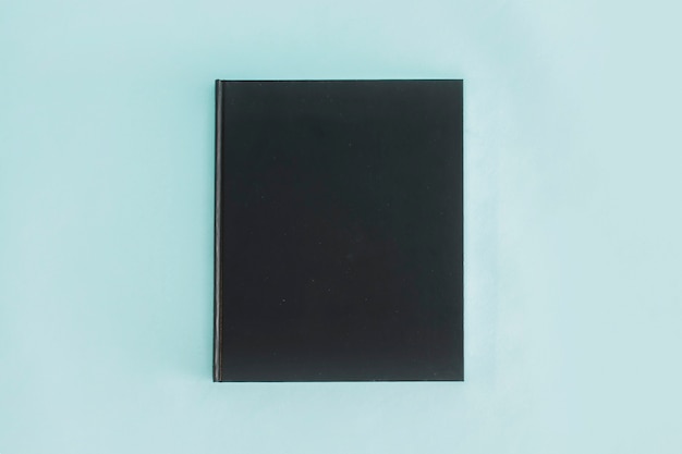 国产车大换标失败成功者是谁？