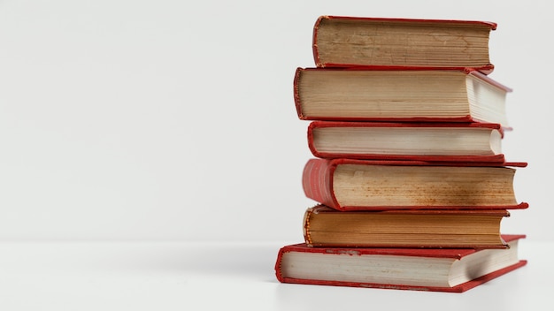 国产车大换标失败成功者是谁？