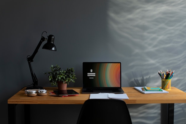 国产车离高端有多远