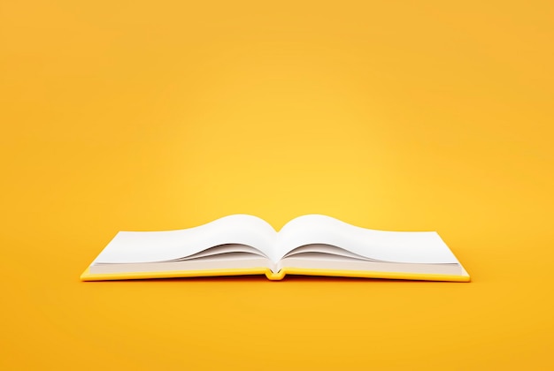 年终总决赛女双冠军最多的是谁