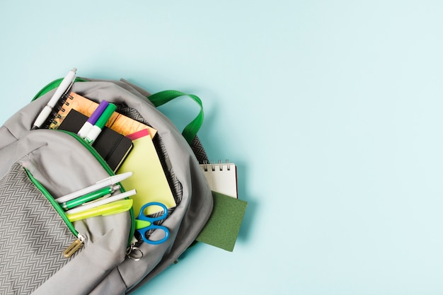 南京有哪些名人